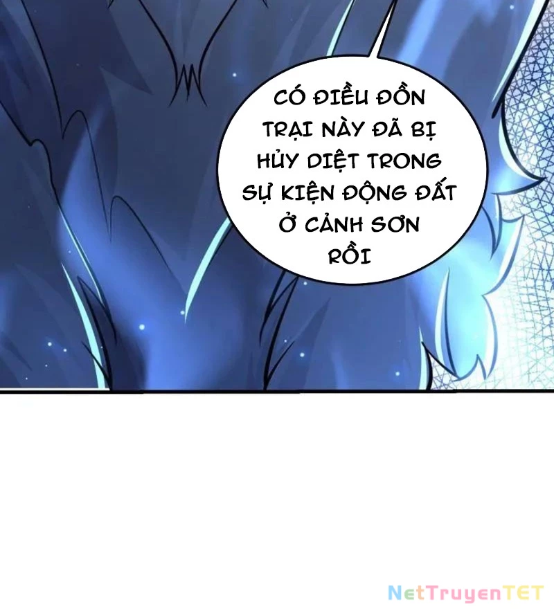 Đệ Nhất Danh Sách Chapter 505 - 17