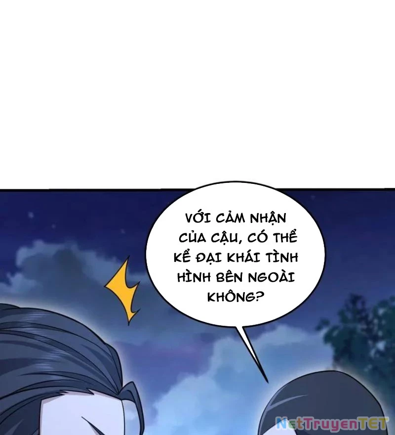 Đệ Nhất Danh Sách Chapter 505 - 22
