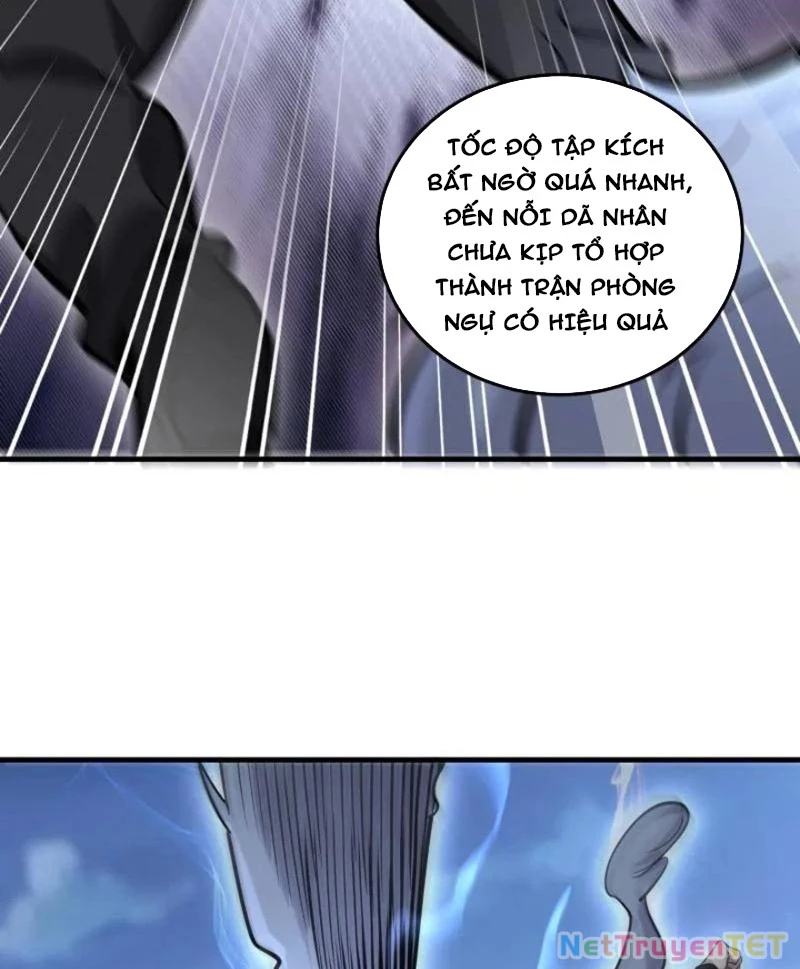 Đệ Nhất Danh Sách Chapter 505 - 38