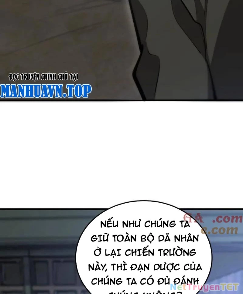 Đệ Nhất Danh Sách Chapter 505 - 48