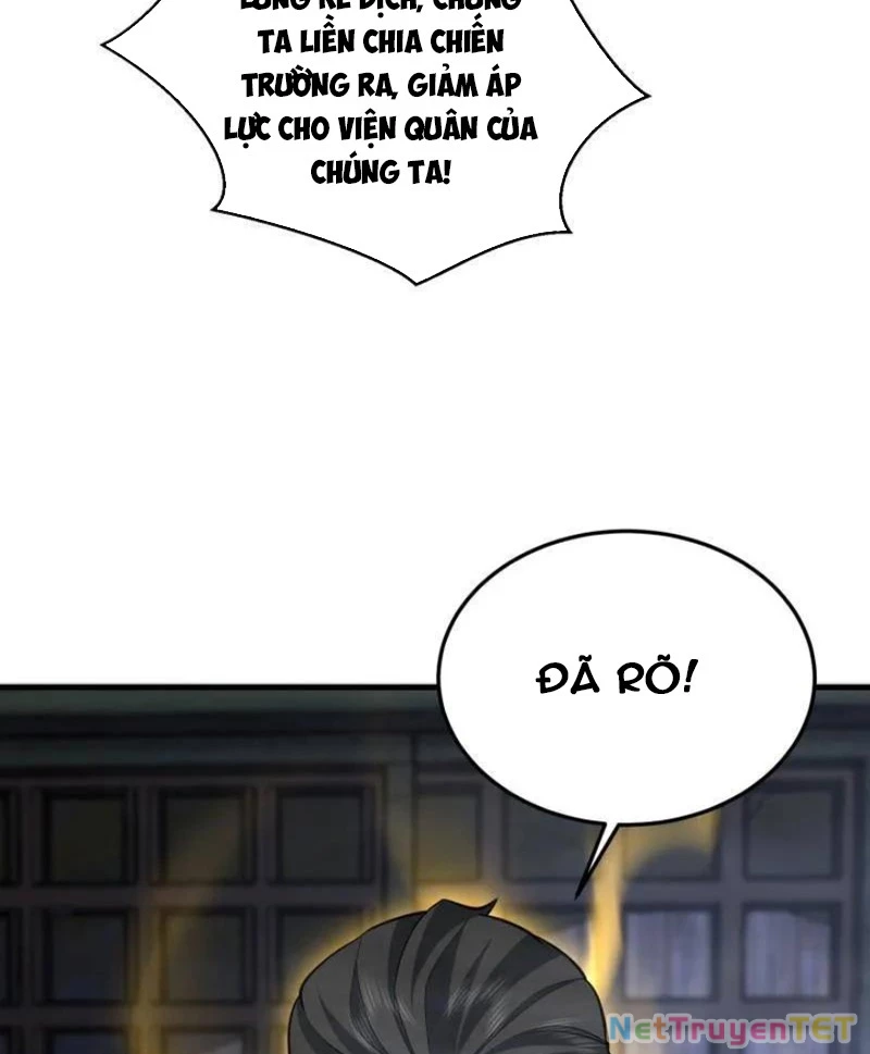 Đệ Nhất Danh Sách Chapter 505 - 53