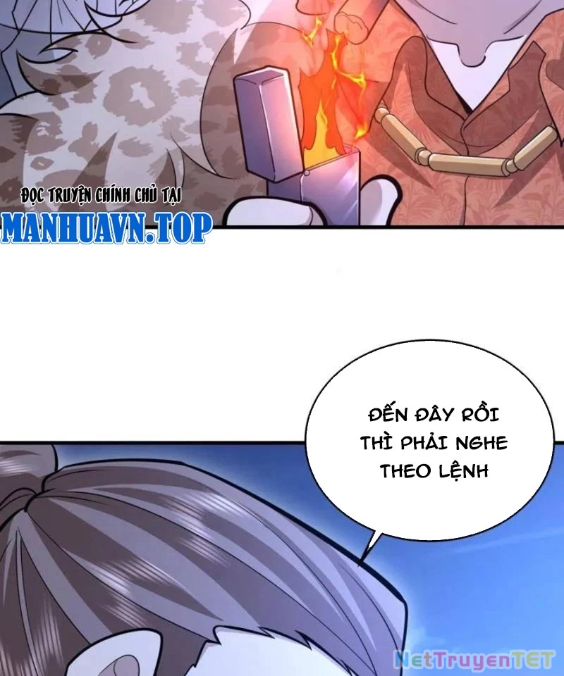 Đệ Nhất Danh Sách Chapter 505 - 63