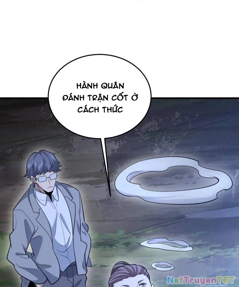 Đệ Nhất Danh Sách Chapter 505 - 65