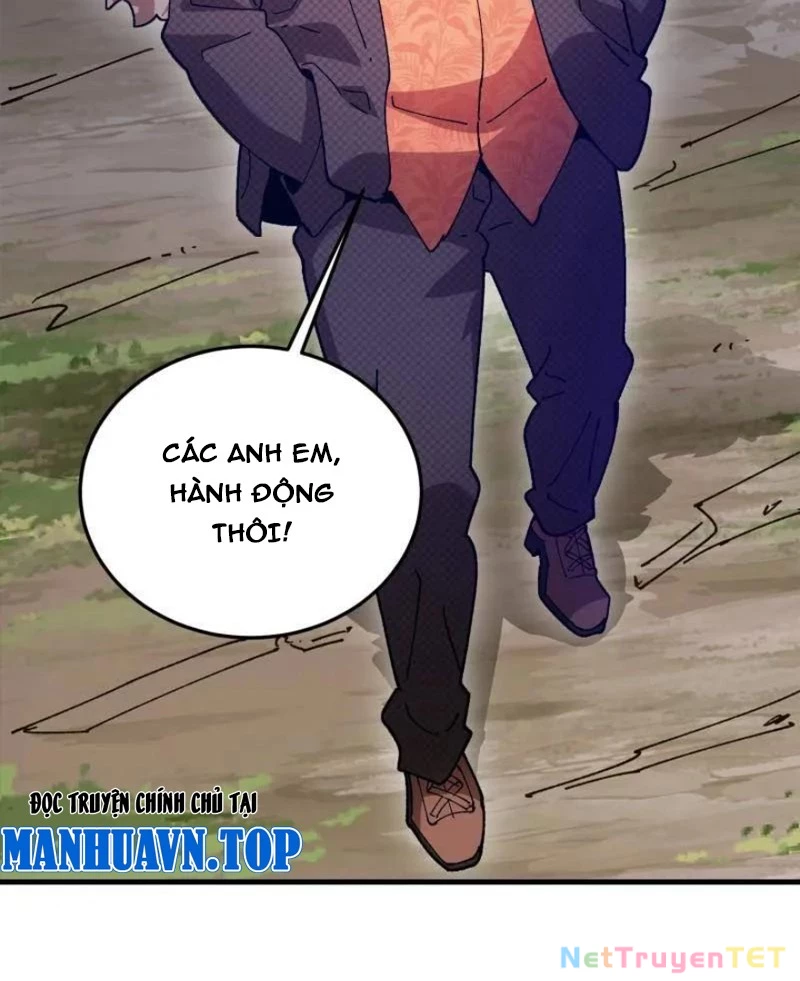 Đệ Nhất Danh Sách Chapter 505 - 85