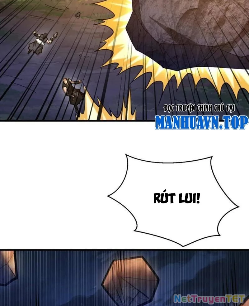 Đệ Nhất Danh Sách Chapter 505 - 92