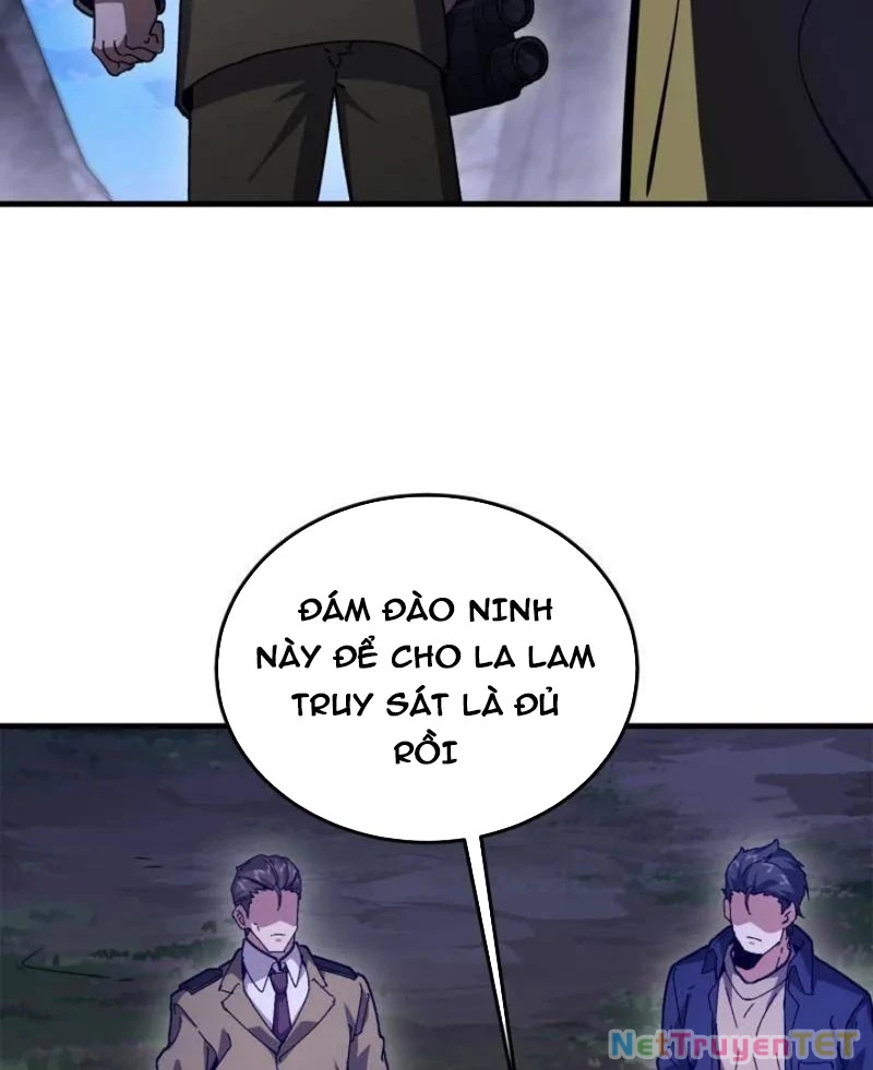 Đệ Nhất Danh Sách Chapter 505 - 99