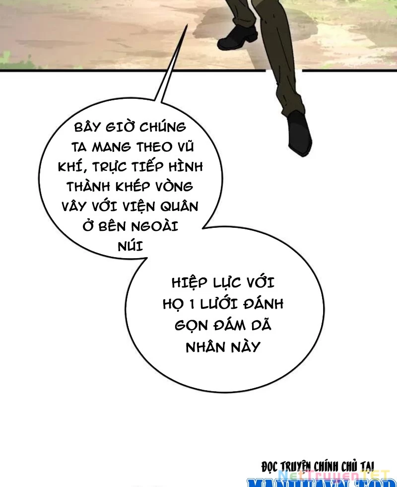 Đệ Nhất Danh Sách Chapter 505 - 101
