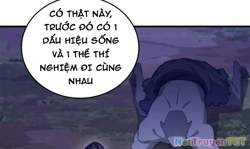 Đệ Nhất Danh Sách Chapter 505 - 109