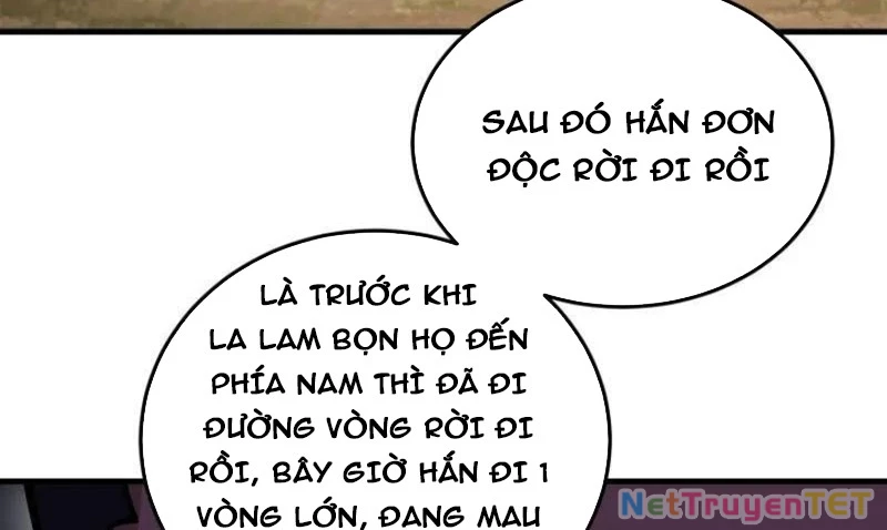 Đệ Nhất Danh Sách Chapter 505 - 112