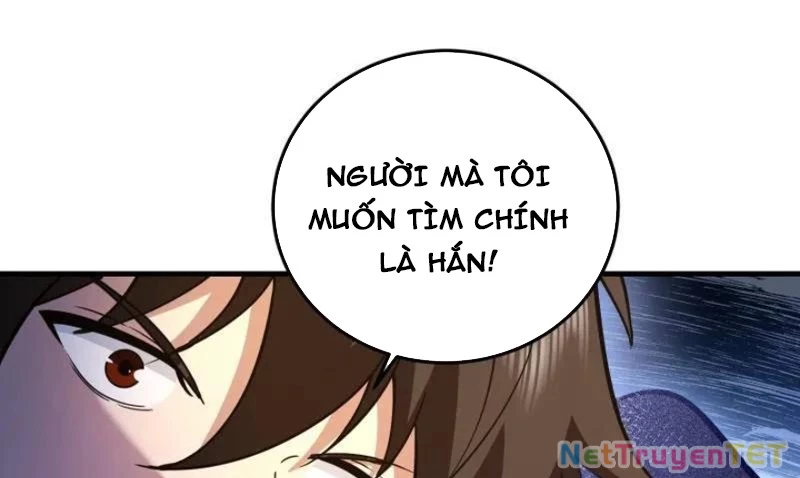 Đệ Nhất Danh Sách Chapter 505 - 115