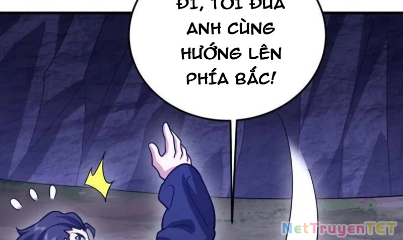 Đệ Nhất Danh Sách Chapter 505 - 119
