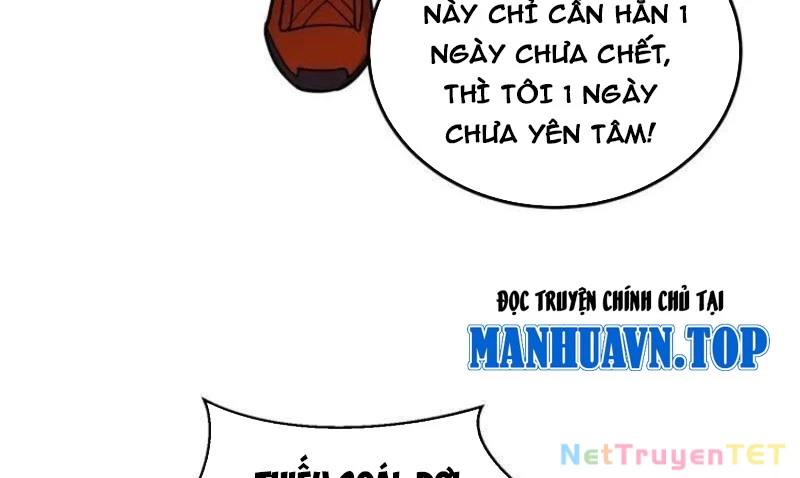 Đệ Nhất Danh Sách Chapter 505 - 123