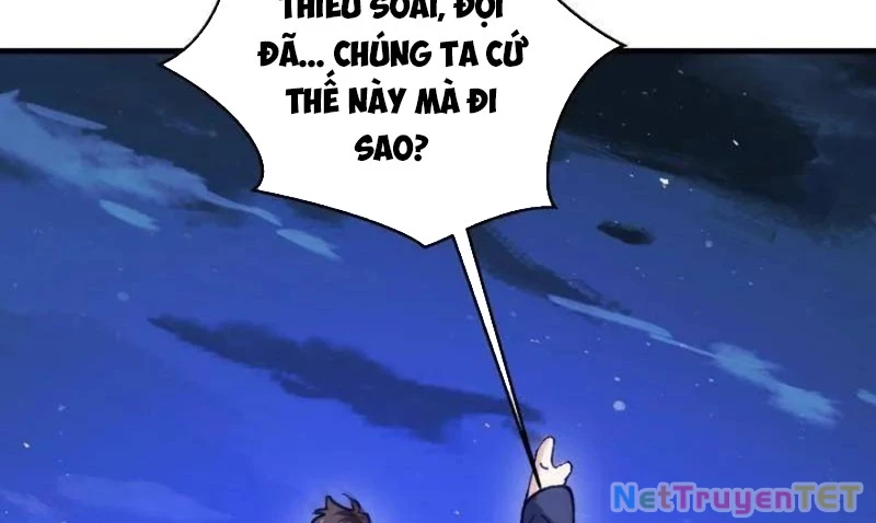 Đệ Nhất Danh Sách Chapter 505 - 124