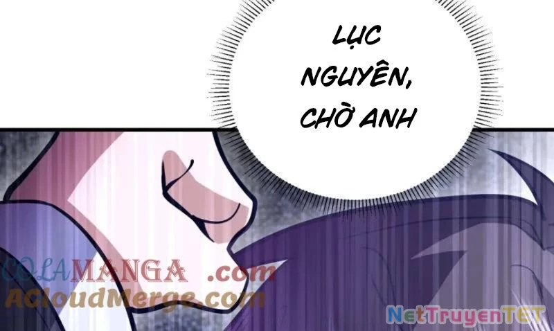Đệ Nhất Danh Sách Chapter 505 - 128