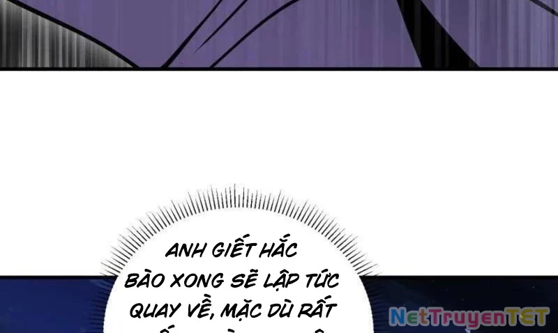 Đệ Nhất Danh Sách Chapter 505 - 132