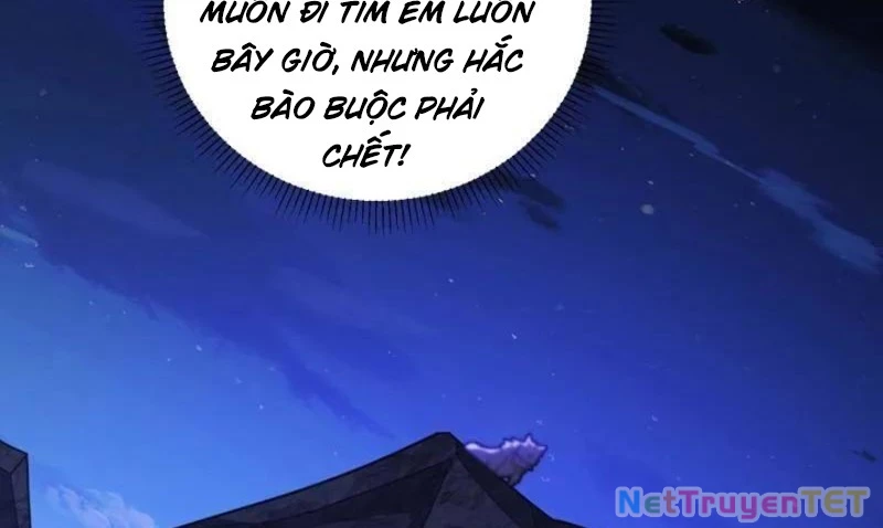 Đệ Nhất Danh Sách Chapter 505 - 133