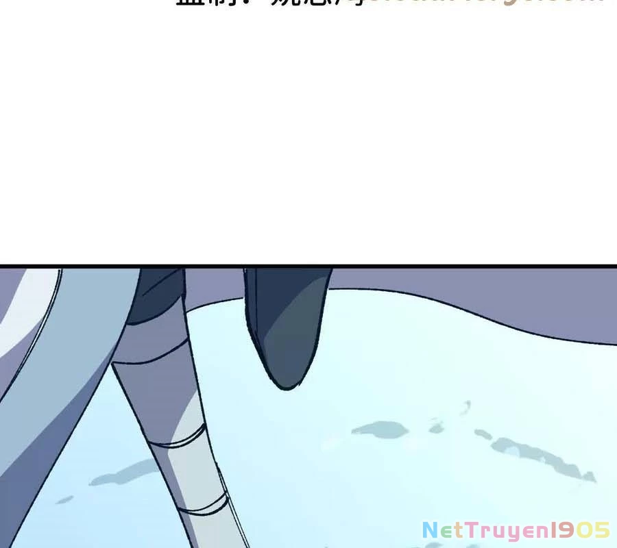 Dũng Giả X Nữ Ma Vương Chapter 110 - 2