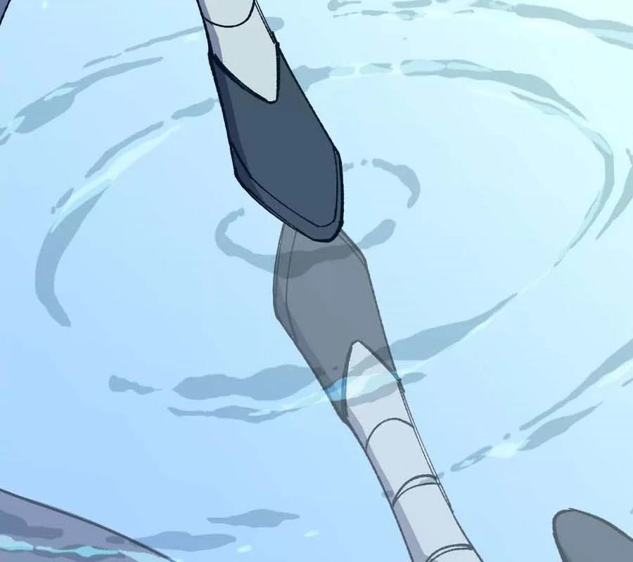 Dũng Giả X Nữ Ma Vương Chapter 110 - 3