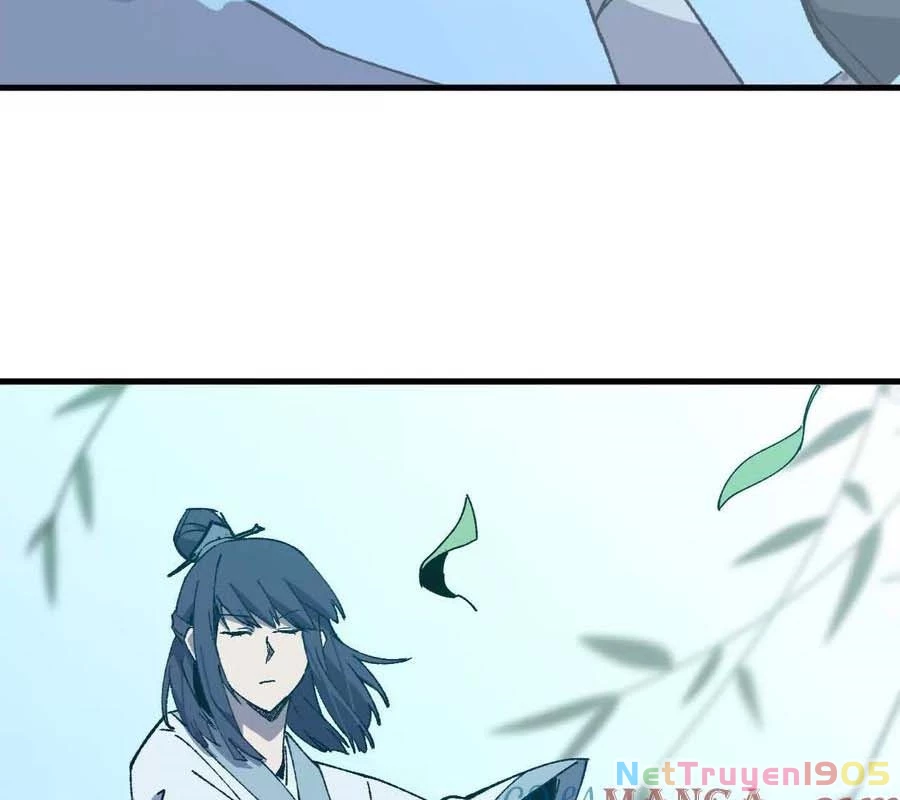 Dũng Giả X Nữ Ma Vương Chapter 110 - 4