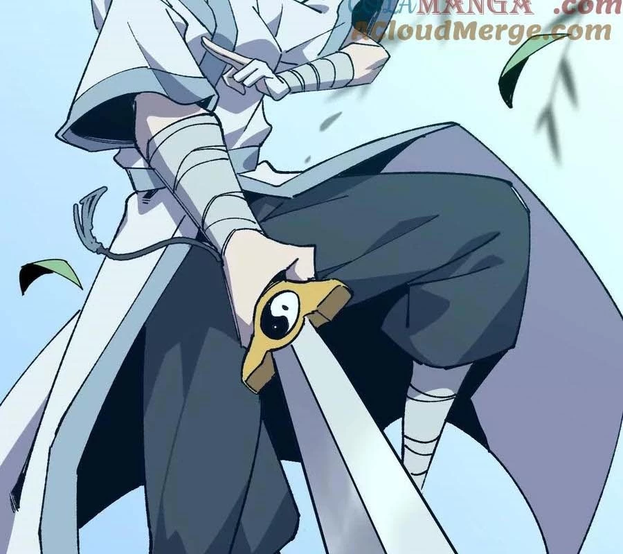 Dũng Giả X Nữ Ma Vương Chapter 110 - 5