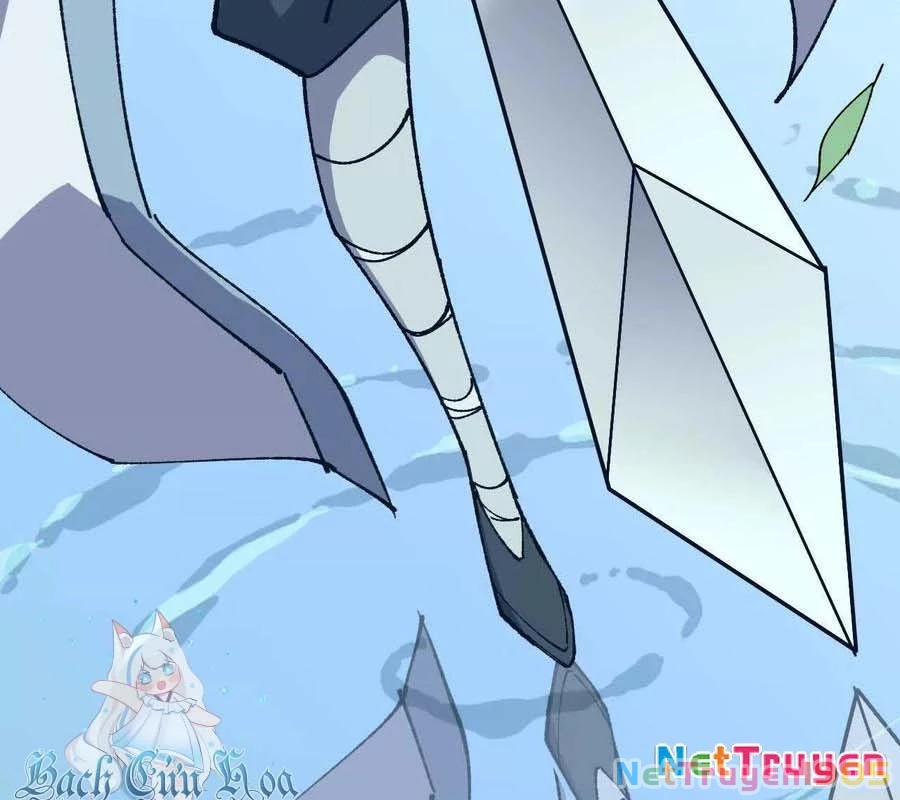 Dũng Giả X Nữ Ma Vương Chapter 110 - 6