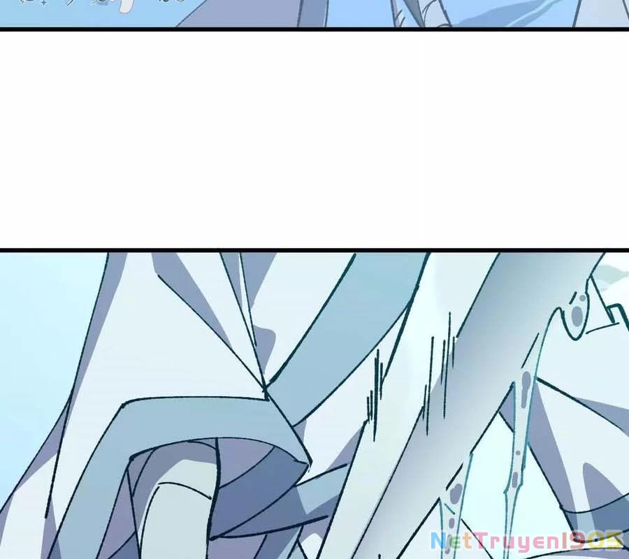 Dũng Giả X Nữ Ma Vương Chapter 110 - 7