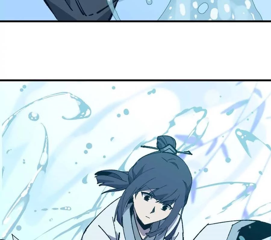 Dũng Giả X Nữ Ma Vương Chapter 110 - 9