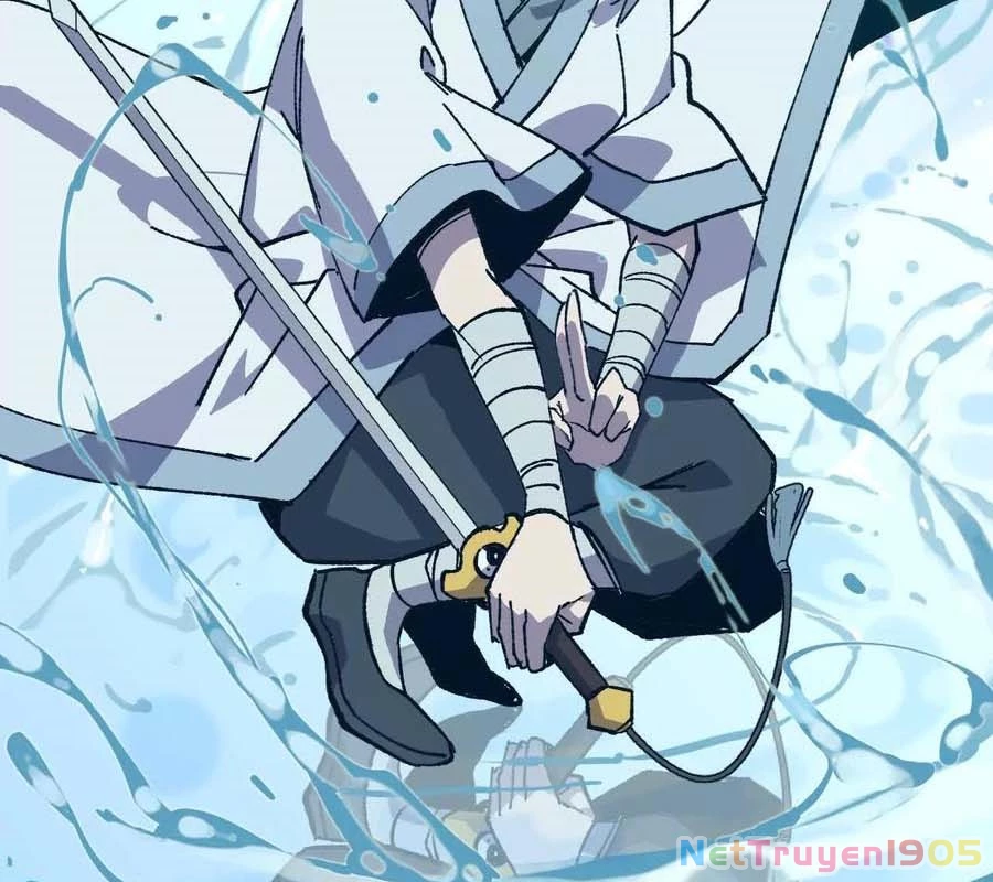 Dũng Giả X Nữ Ma Vương Chapter 110 - 10