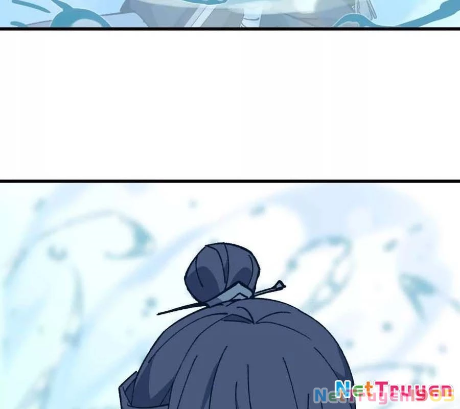 Dũng Giả X Nữ Ma Vương Chapter 110 - 11