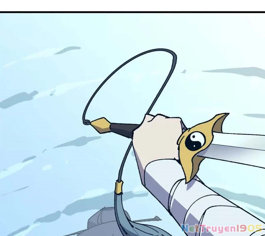 Dũng Giả X Nữ Ma Vương Chapter 110 - 13