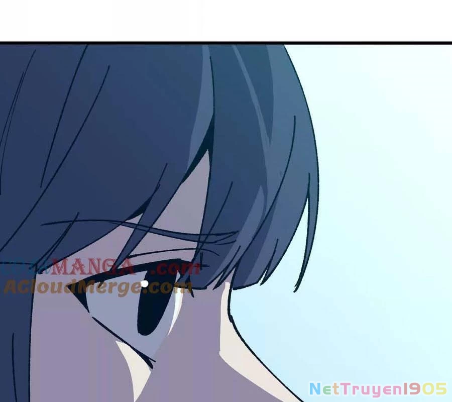 Dũng Giả X Nữ Ma Vương Chapter 110 - 15