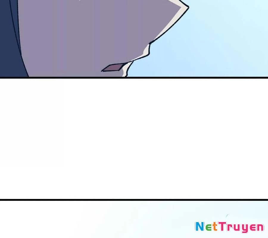 Dũng Giả X Nữ Ma Vương Chapter 110 - 16
