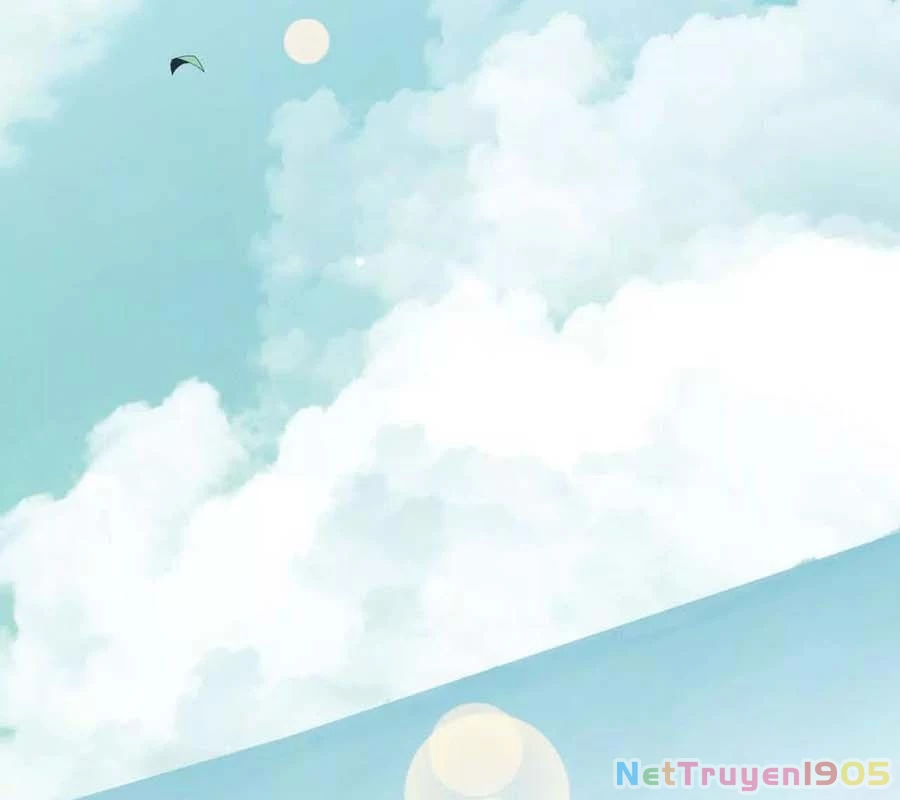 Dũng Giả X Nữ Ma Vương Chapter 110 - 18