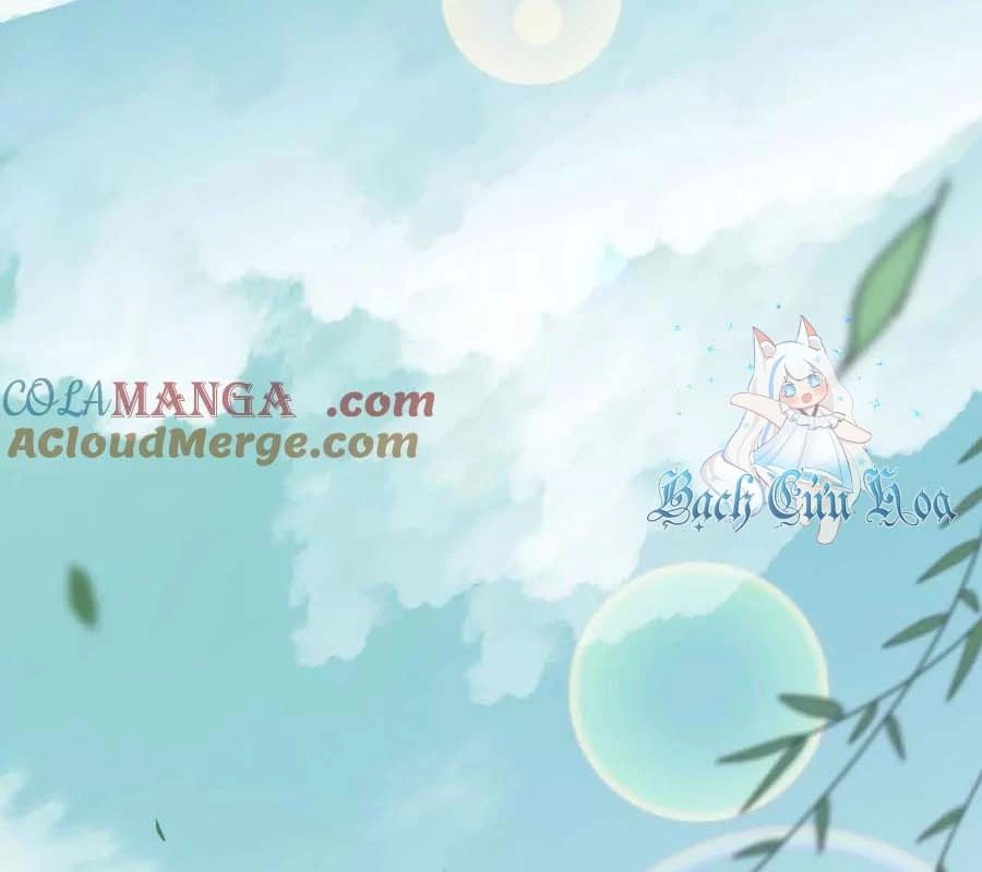 Dũng Giả X Nữ Ma Vương Chapter 110 - 19