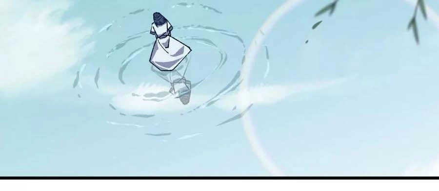 Dũng Giả X Nữ Ma Vương Chapter 110 - 20