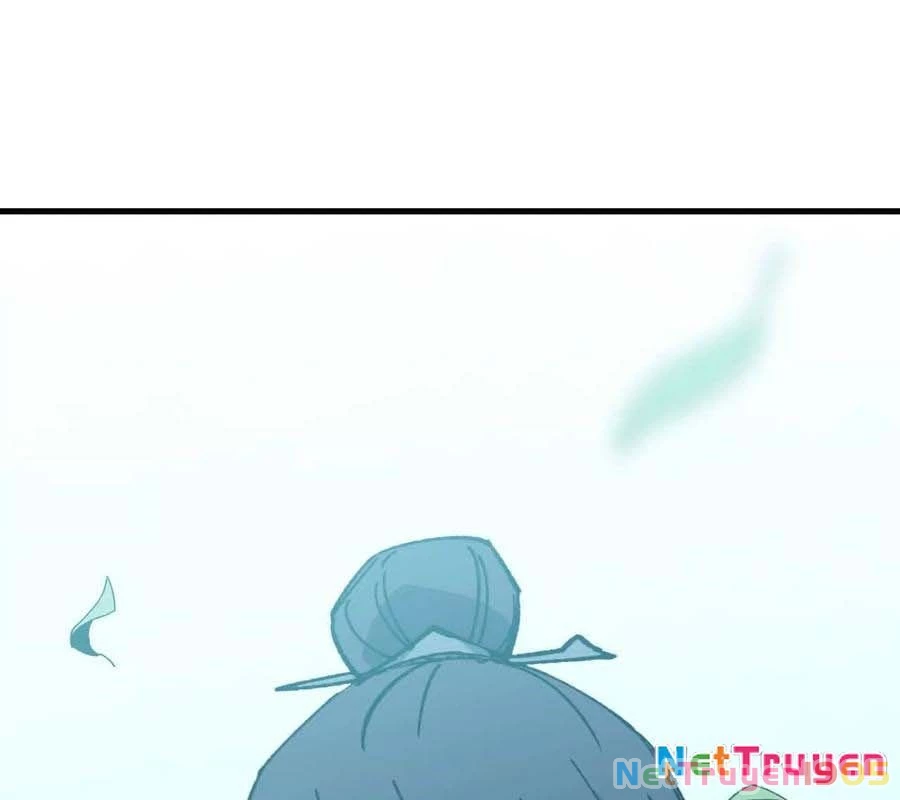 Dũng Giả X Nữ Ma Vương Chapter 110 - 21