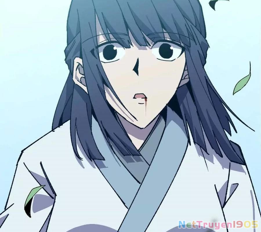 Dũng Giả X Nữ Ma Vương Chapter 110 - 22