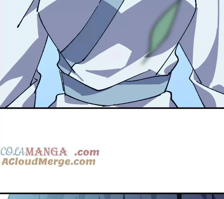 Dũng Giả X Nữ Ma Vương Chapter 110 - 23