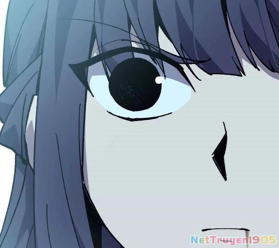 Dũng Giả X Nữ Ma Vương Chapter 110 - 24