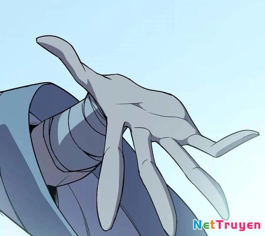 Dũng Giả X Nữ Ma Vương Chapter 110 - 26