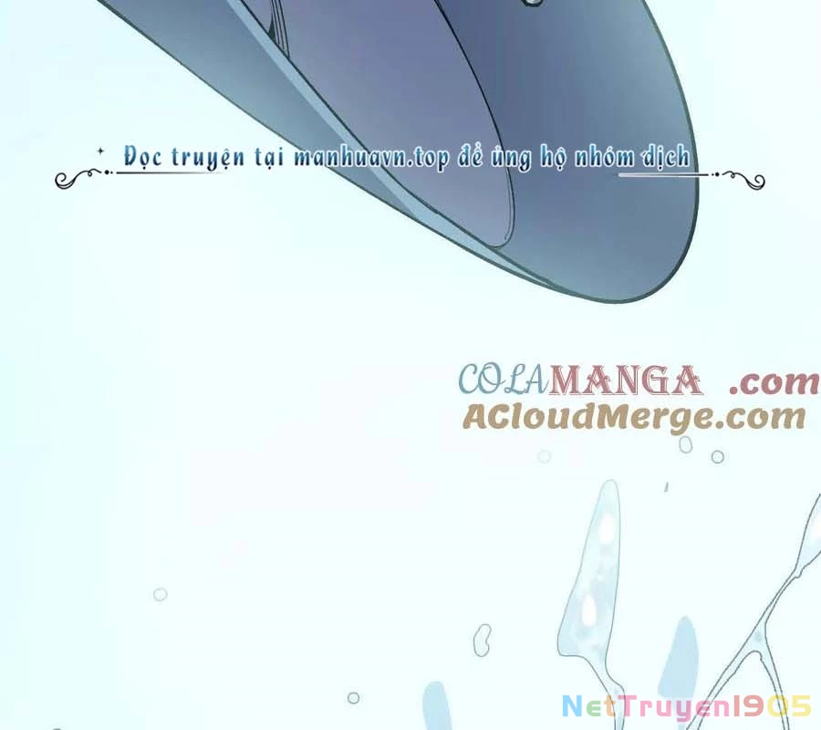 Dũng Giả X Nữ Ma Vương Chapter 110 - 27