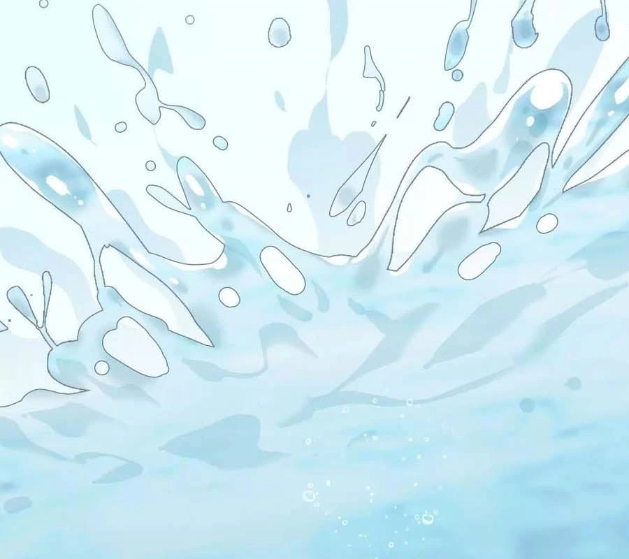 Dũng Giả X Nữ Ma Vương Chapter 110 - 28