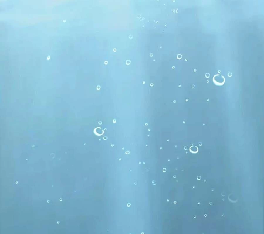 Dũng Giả X Nữ Ma Vương Chapter 110 - 29