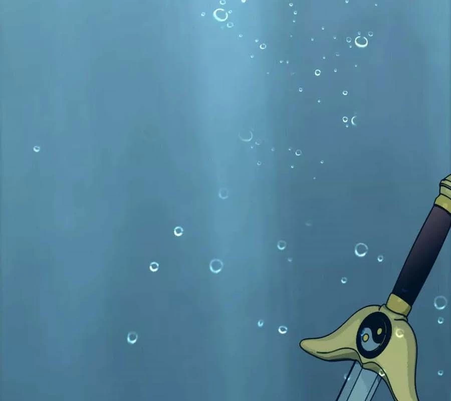 Dũng Giả X Nữ Ma Vương Chapter 110 - 30