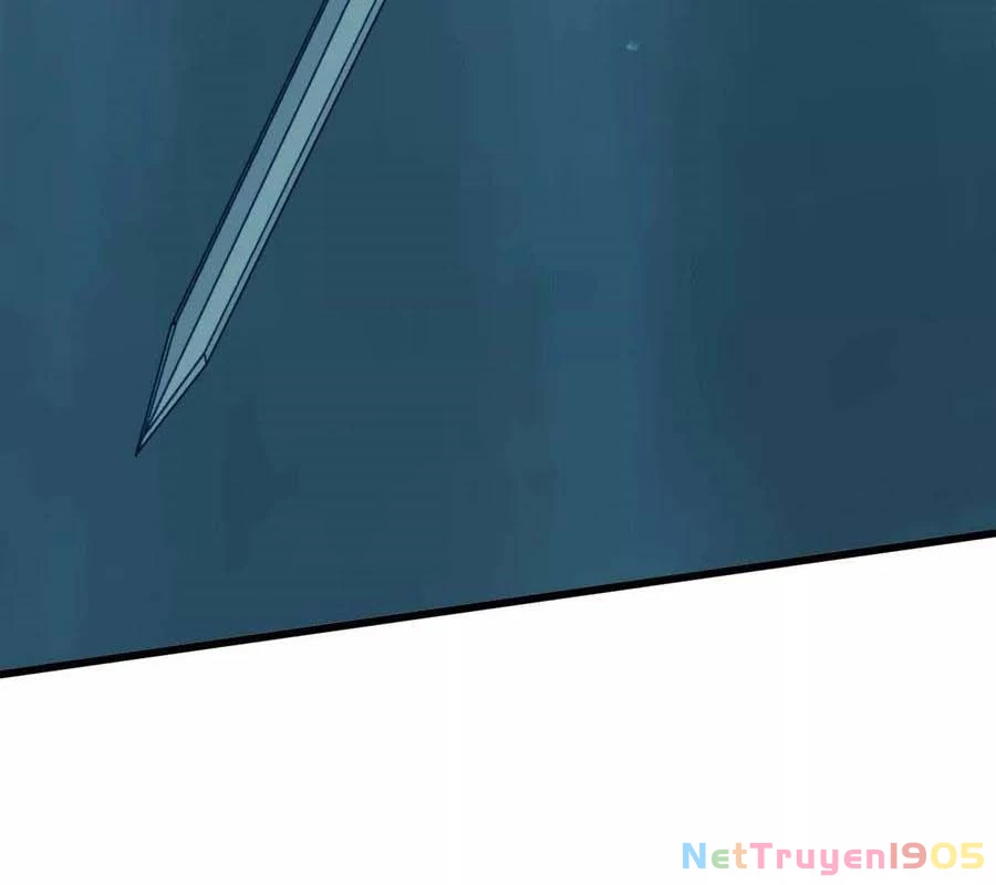 Dũng Giả X Nữ Ma Vương Chapter 110 - 32