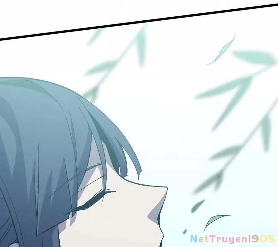 Dũng Giả X Nữ Ma Vương Chapter 110 - 33