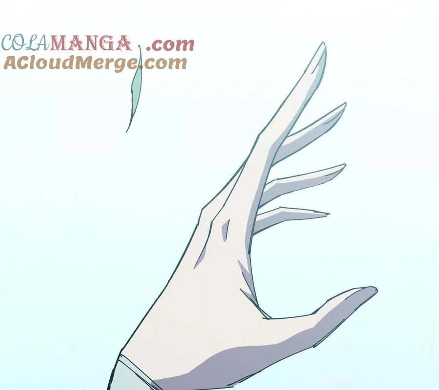 Dũng Giả X Nữ Ma Vương Chapter 110 - 35