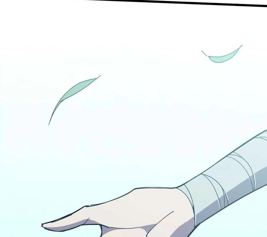 Dũng Giả X Nữ Ma Vương Chapter 110 - 37