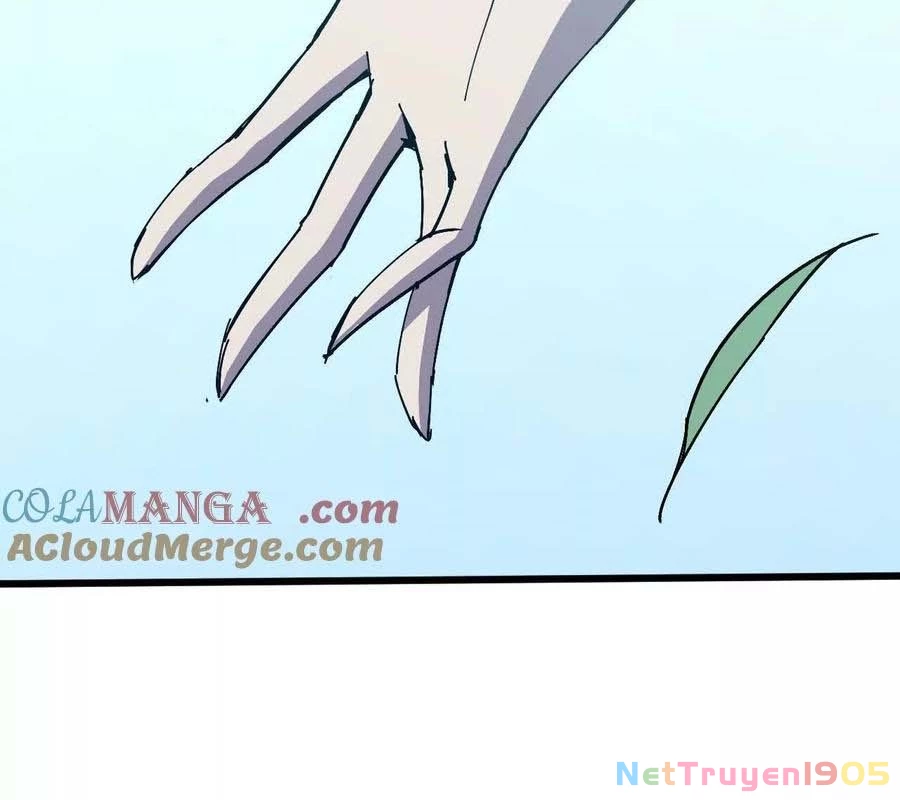 Dũng Giả X Nữ Ma Vương Chapter 110 - 38