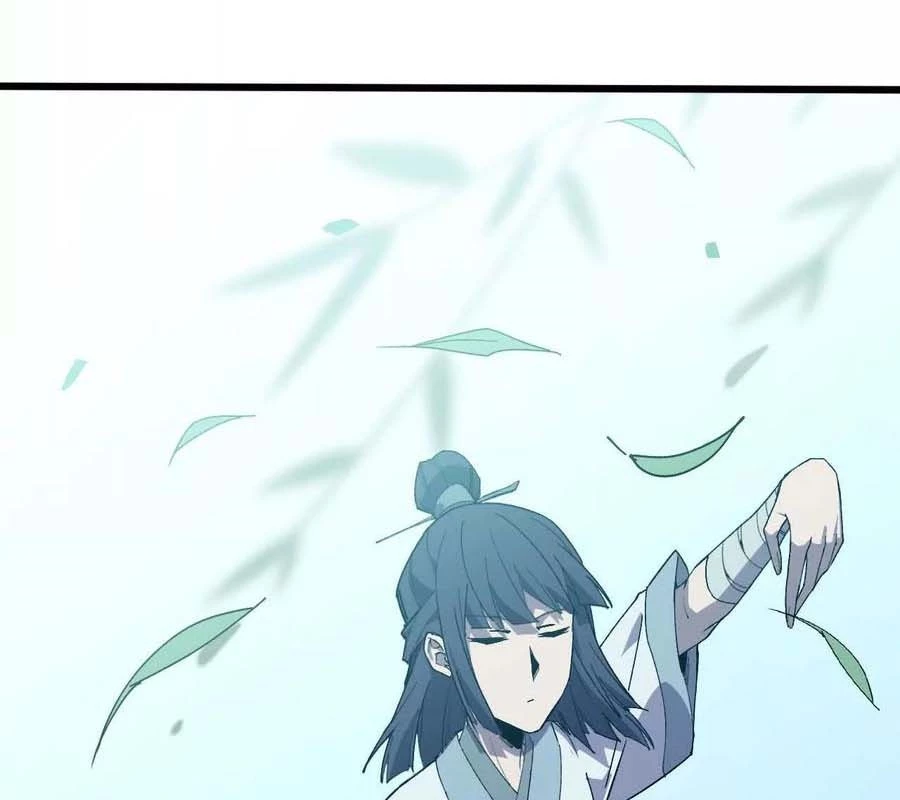 Dũng Giả X Nữ Ma Vương Chapter 110 - 39